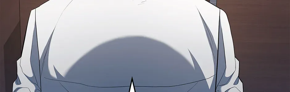 Dr. Choi Tae-Soo — Chapter 200 — page 40
