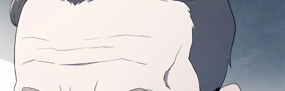 Dr. Choi Tae-Soo — Chapter 200 — page 42