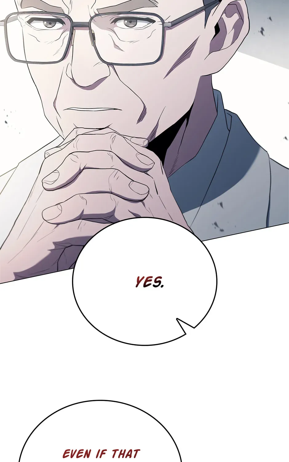 Dr. Choi Tae-Soo — Chapter 200 — page 43