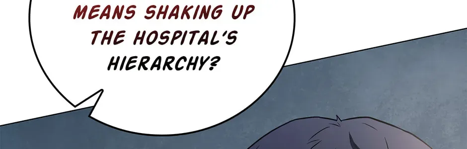Dr. Choi Tae-Soo — Chapter 200 — page 44