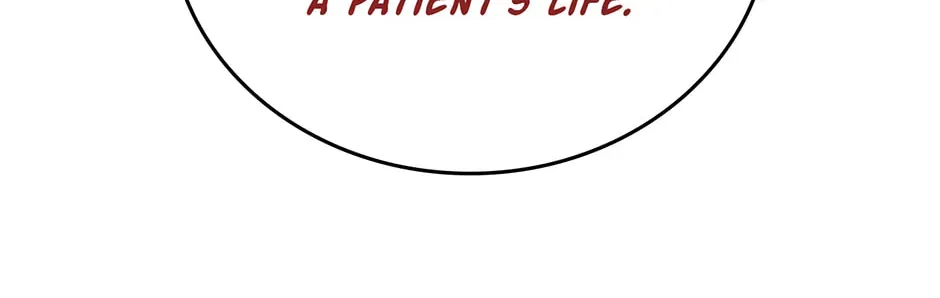 Dr. Choi Tae-Soo — Chapter 200 — page 46