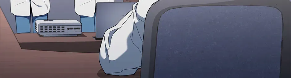 Dr. Choi Tae-Soo — Chapter 200 — page 50