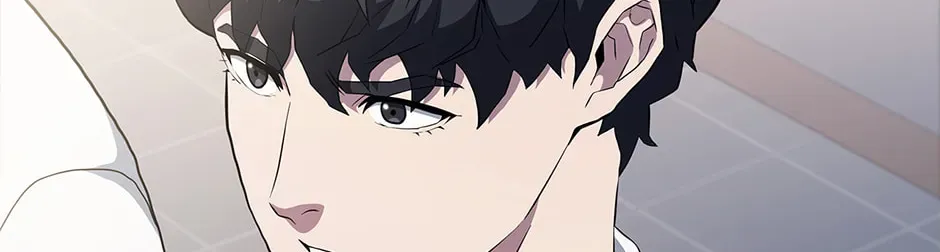 Dr. Choi Tae-Soo — Chapter 200 — page 52