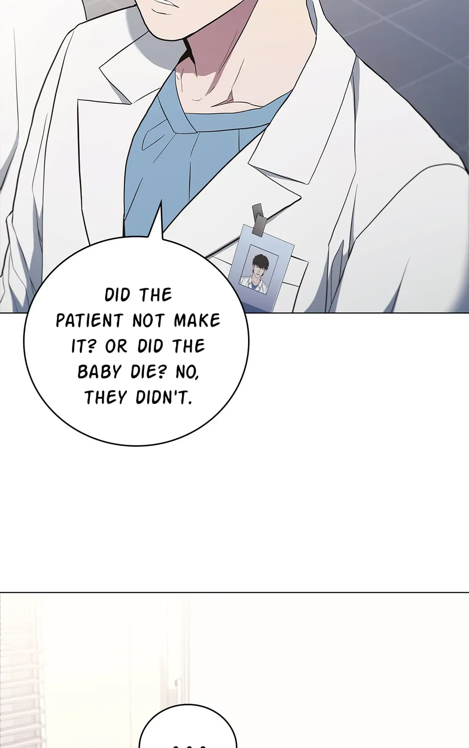 Dr. Choi Tae-Soo — Chapter 200 — page 53