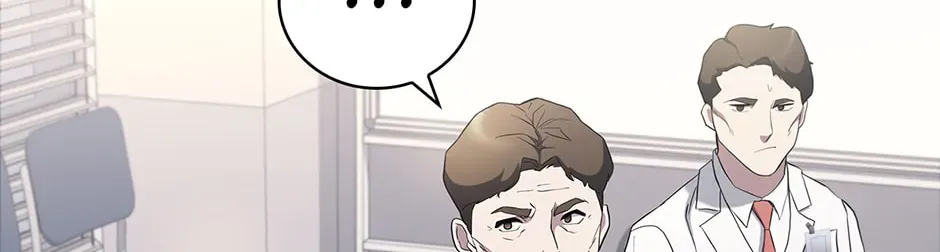 Dr. Choi Tae-Soo — Chapter 200 — page 54