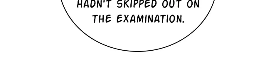 Dr. Choi Tae-Soo — Chapter 200 — page 58