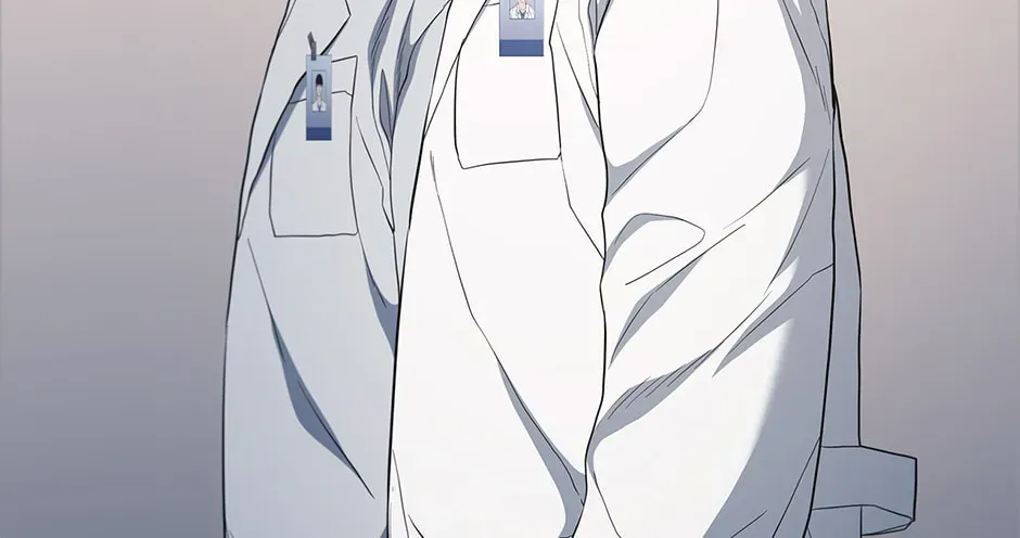 Dr. Choi Tae-Soo — Chapter 200 — page 60