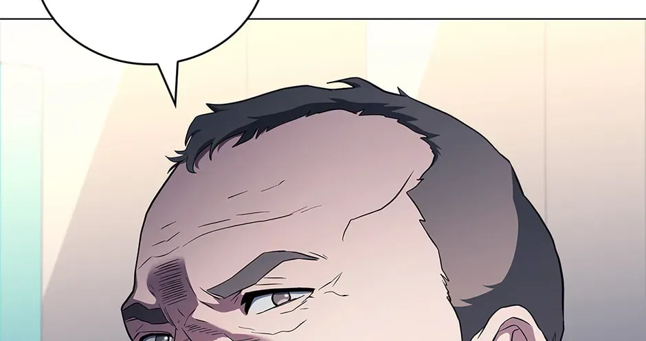 Dr. Choi Tae-Soo — Chapter 200 — page 62