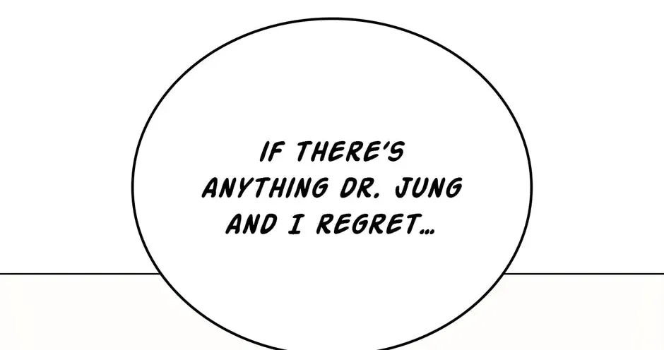 Dr. Choi Tae-Soo — Chapter 200 — page 64