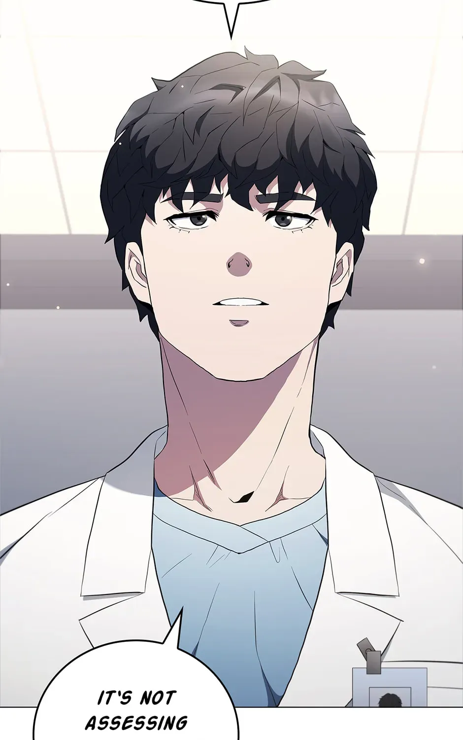 Dr. Choi Tae-Soo — Chapter 200 — page 65