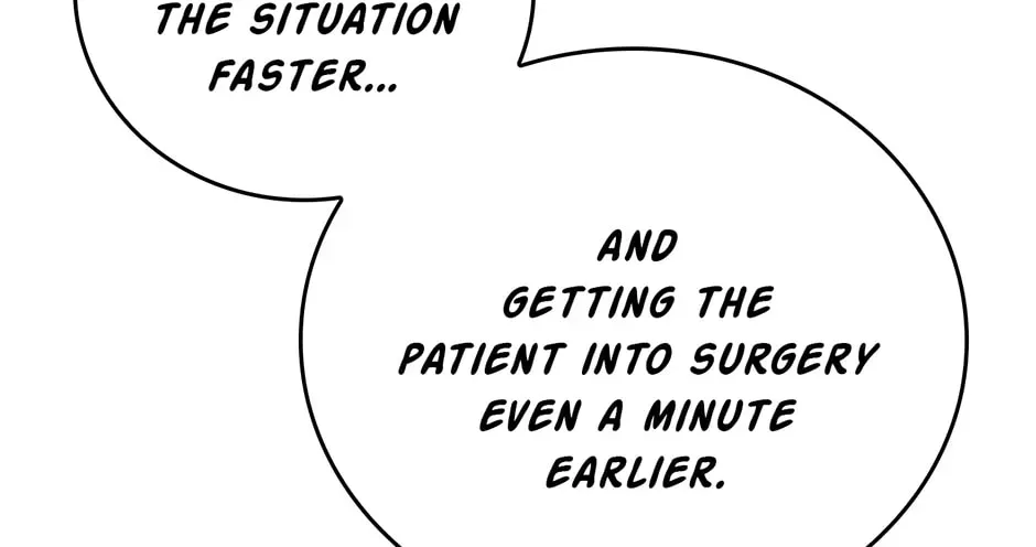 Dr. Choi Tae-Soo — Chapter 200 — page 66