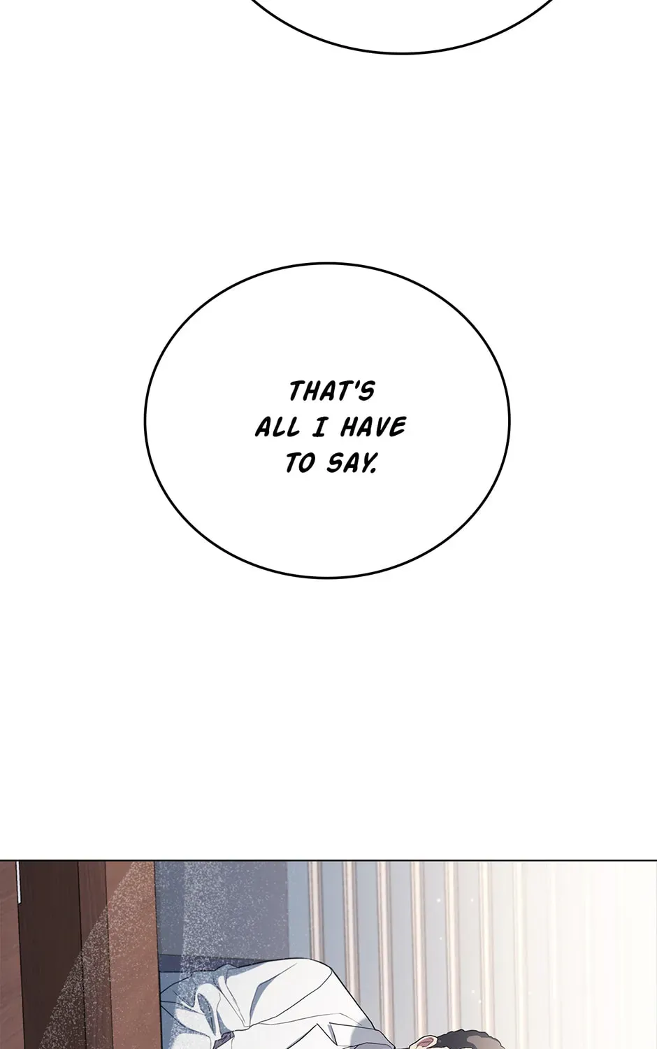 Dr. Choi Tae-Soo — Chapter 200 — page 67
