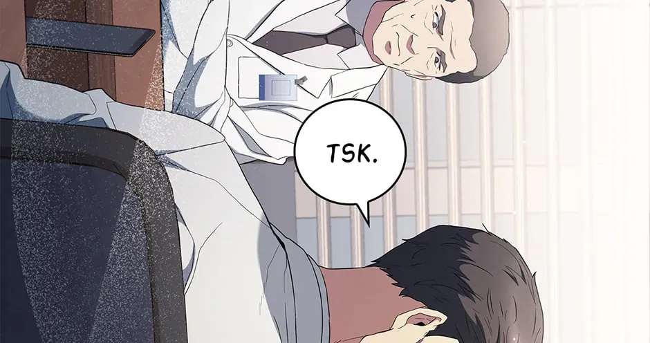 Dr. Choi Tae-Soo — Chapter 200 — page 68