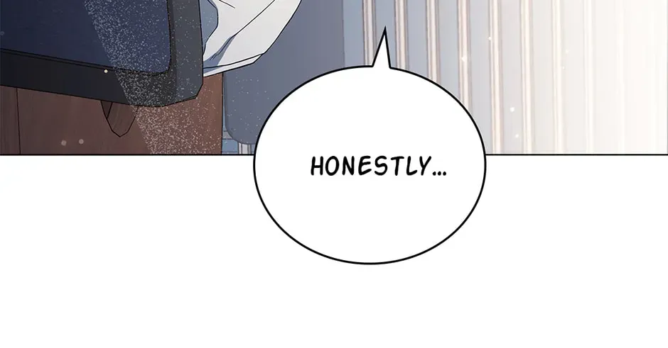 Dr. Choi Tae-Soo — Chapter 200 — page 70