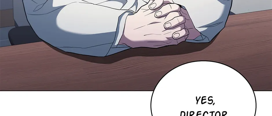 Dr. Choi Tae-Soo — Chapter 200 — page 72
