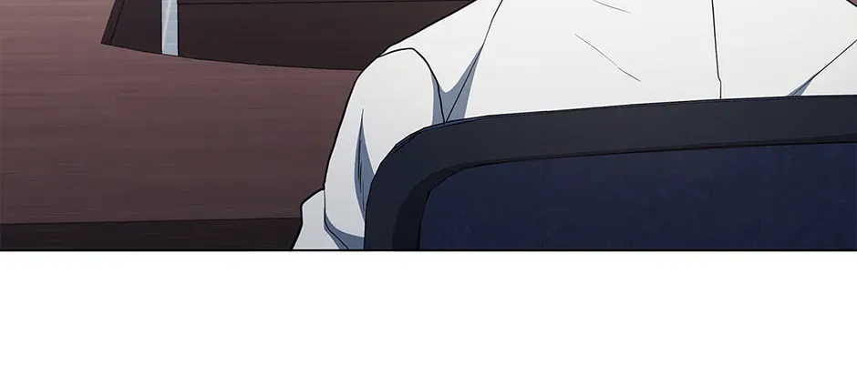 Dr. Choi Tae-Soo — Chapter 200 — page 74