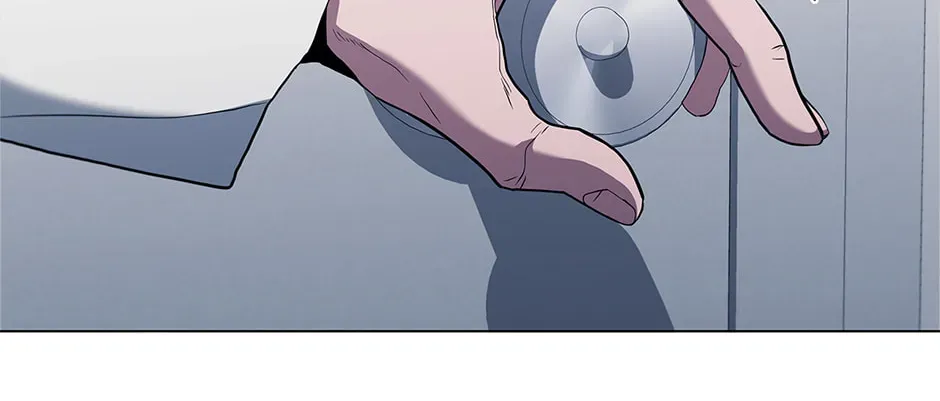 Dr. Choi Tae-Soo — Chapter 200 — page 76