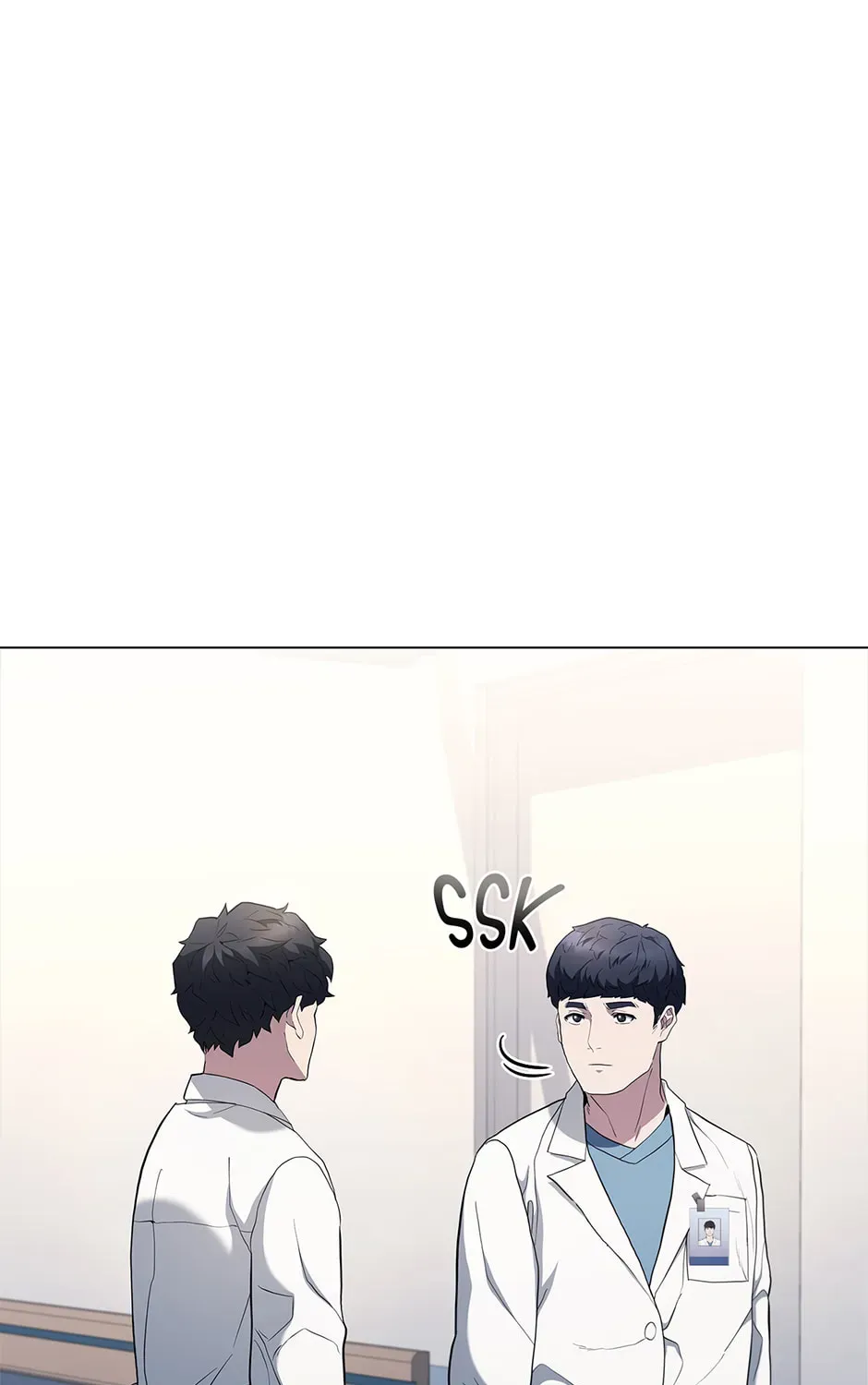 Dr. Choi Tae-Soo — Chapter 200 — page 77