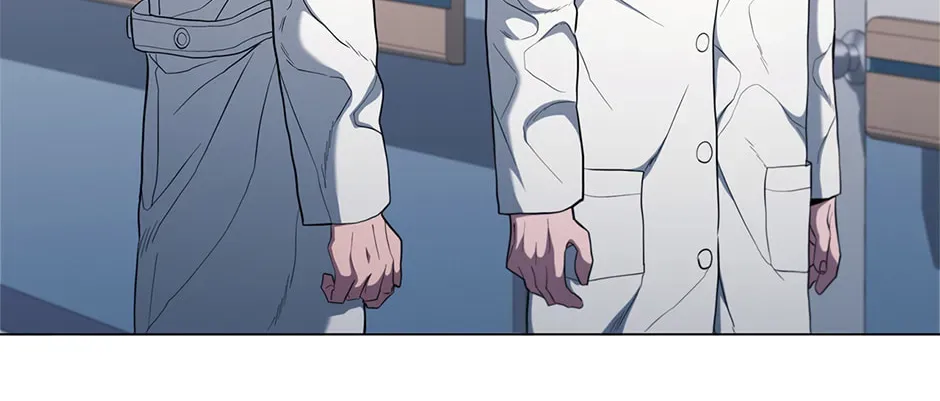 Dr. Choi Tae-Soo — Chapter 200 — page 78