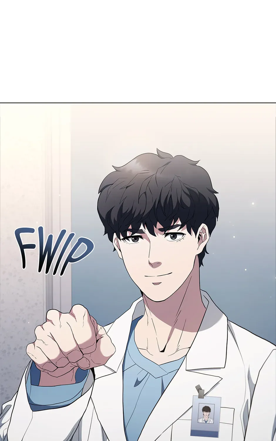 Dr. Choi Tae-Soo — Chapter 200 — page 79