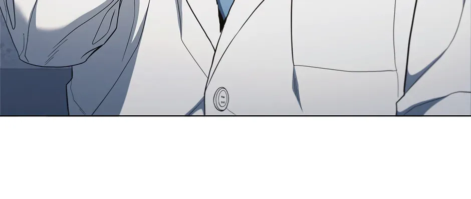 Dr. Choi Tae-Soo — Chapter 200 — page 80
