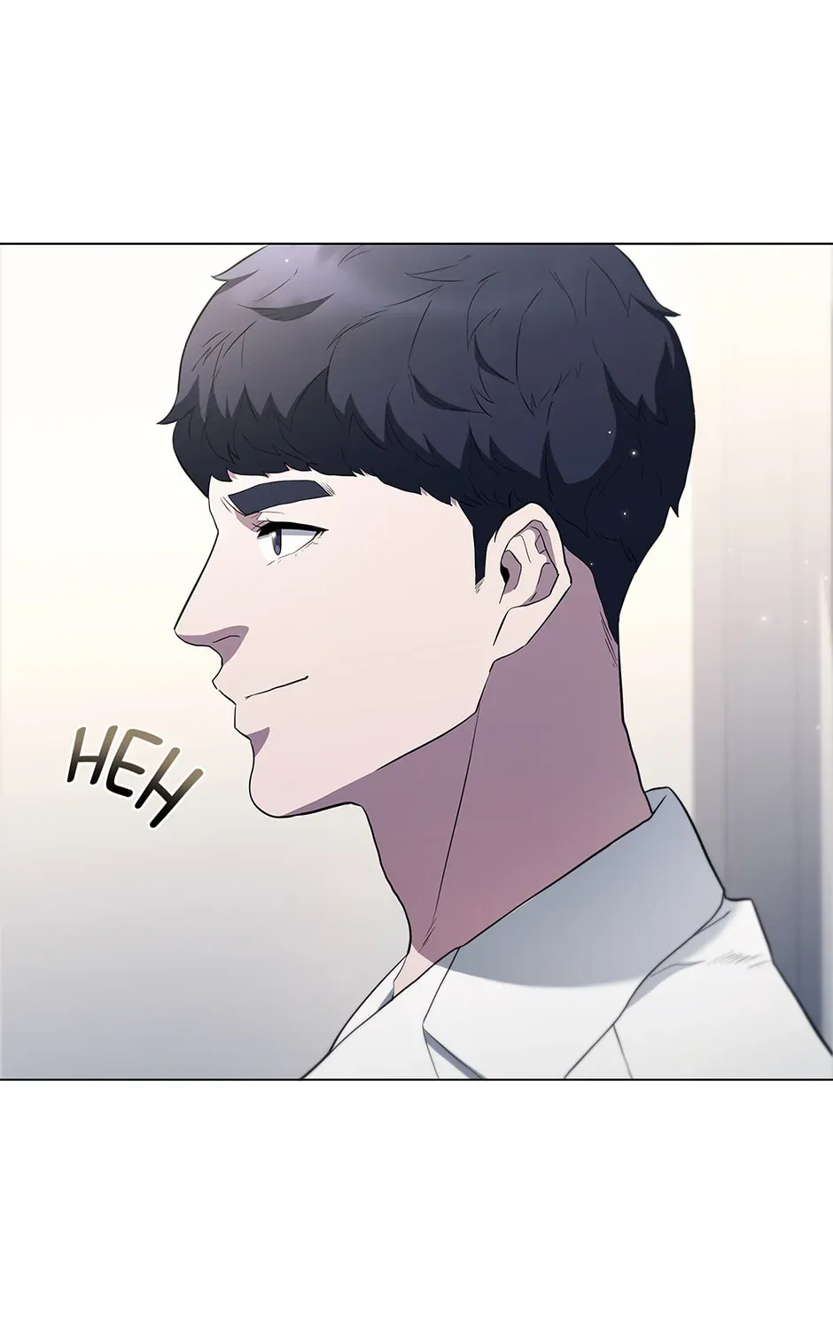 Dr. Choi Tae-Soo — Chapter 200 — page 81