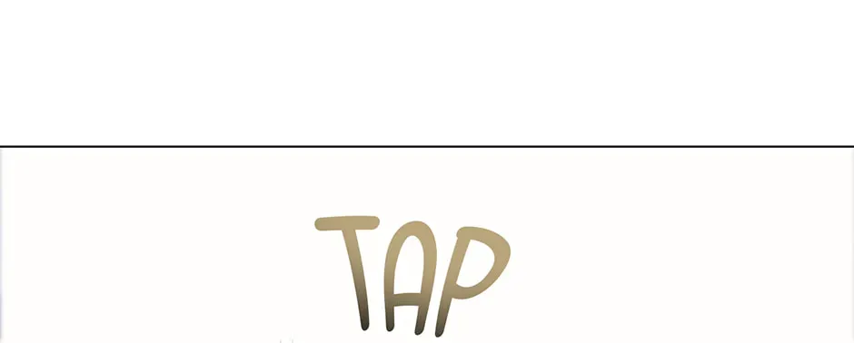 Dr. Choi Tae-Soo — Chapter 200 — page 82