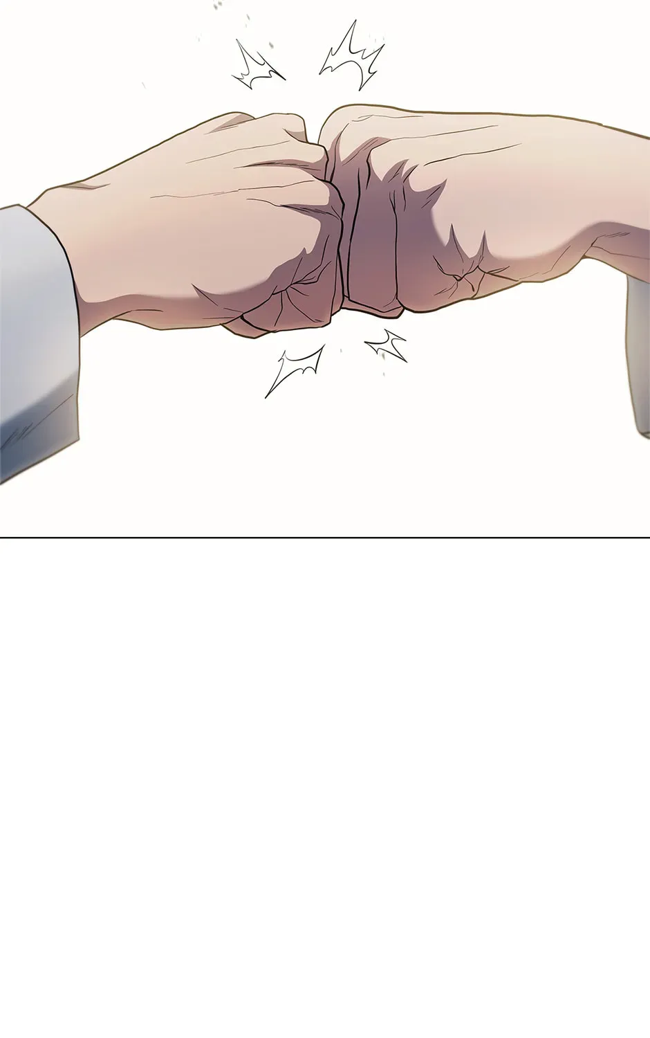 Dr. Choi Tae-Soo — Chapter 200 — page 83