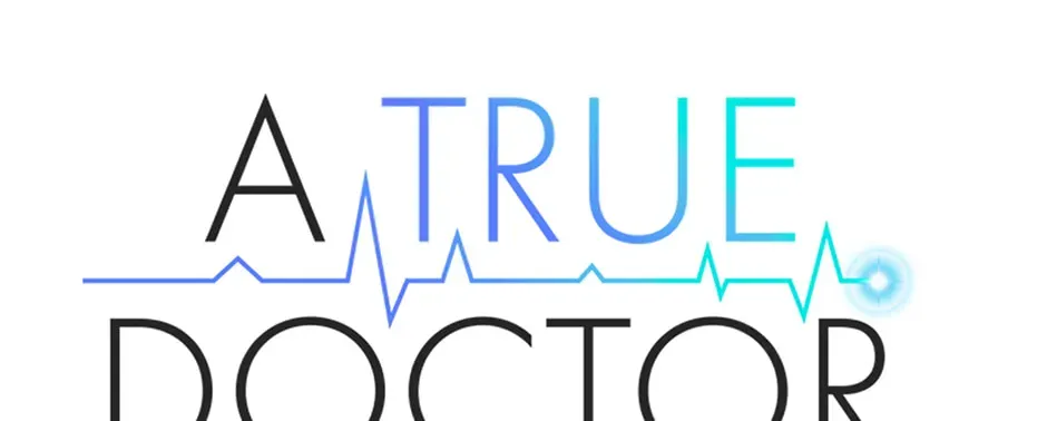Dr. Choi Tae-Soo — Chapter 200 — page 84