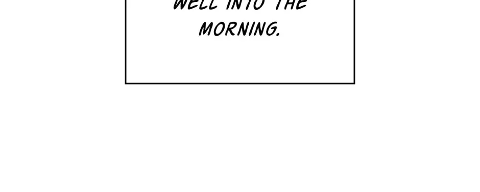 Dr. Choi Tae-Soo — Chapter 200 — page 86