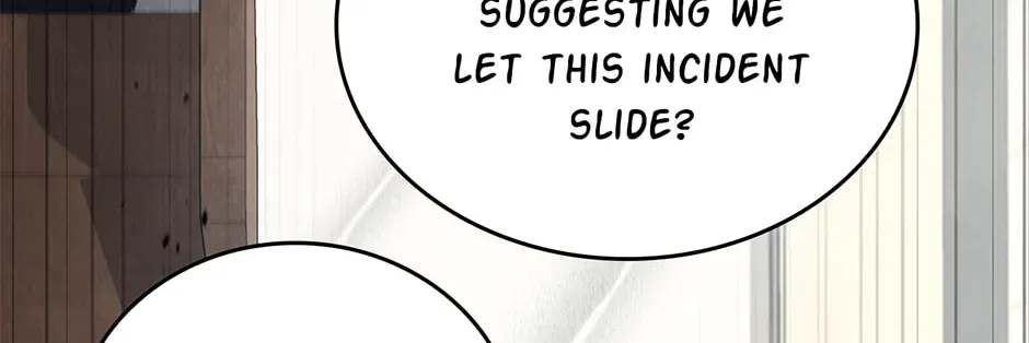 Dr. Choi Tae-Soo — Chapter 200 — page 88