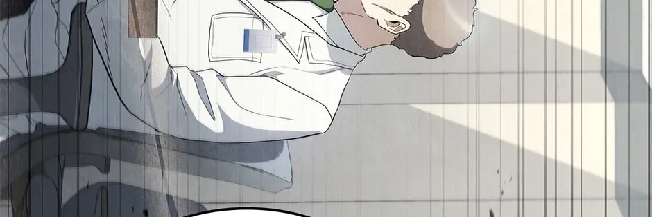 Dr. Choi Tae-Soo — Chapter 200 — page 90