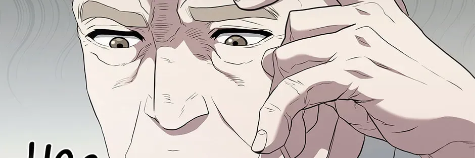 Dr. Choi Tae-Soo — Chapter 200 — page 92