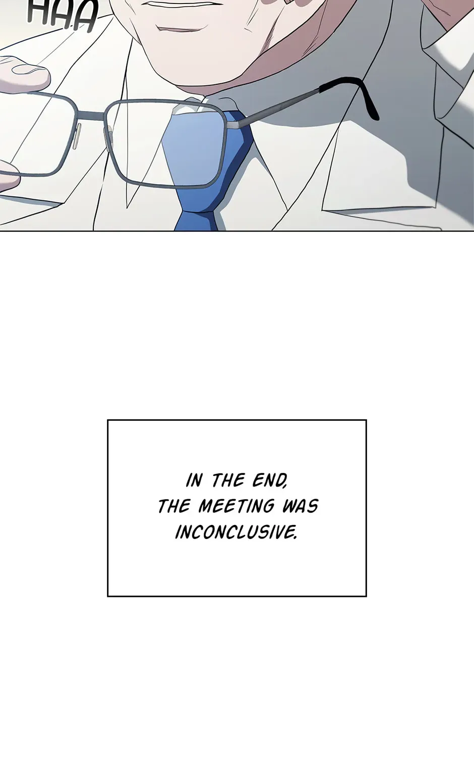 Dr. Choi Tae-Soo — Chapter 200 — page 93