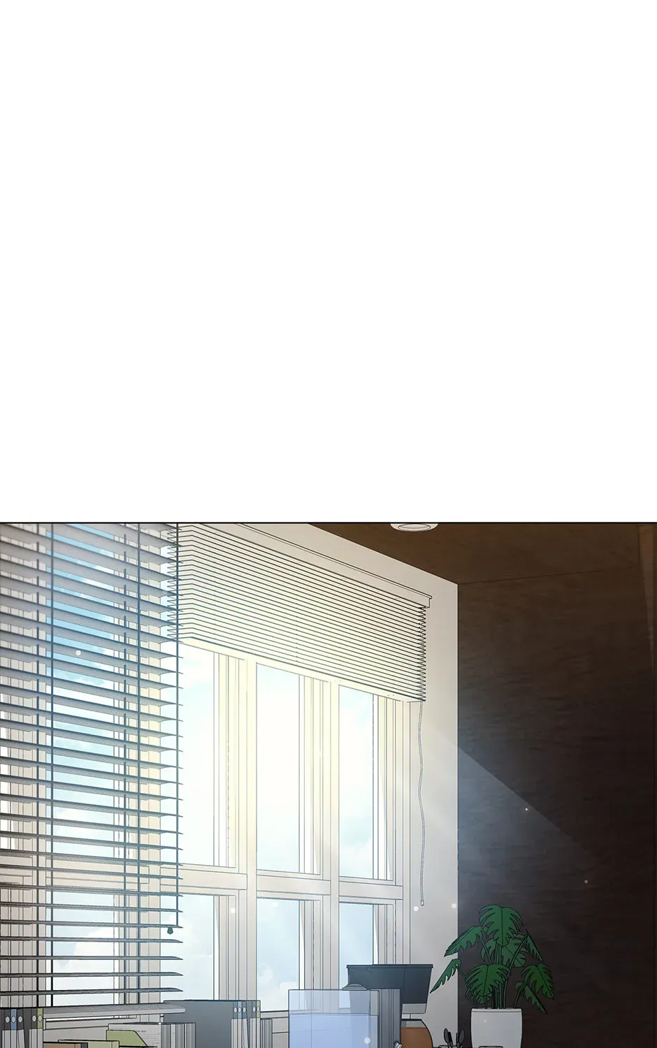 Dr. Choi Tae-Soo — Chapter 200 — page 95