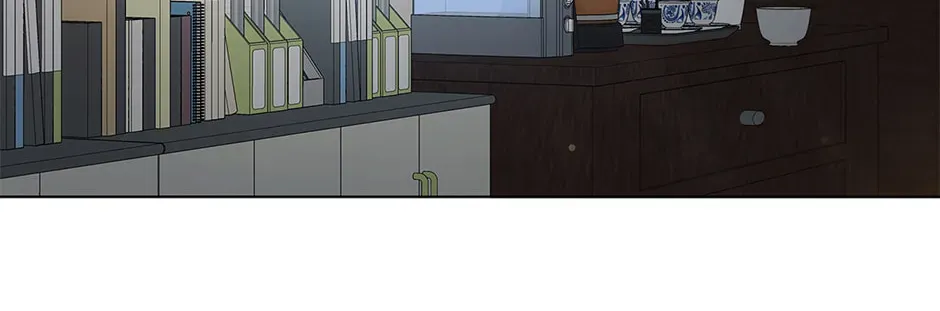 Dr. Choi Tae-Soo — Chapter 200 — page 96