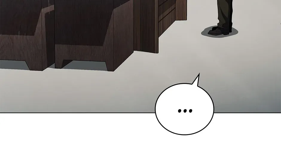 Dr. Choi Tae-Soo — Chapter 200 — page 98