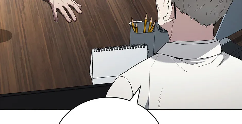 Dr. Choi Tae-Soo — Chapter 200 — page 100