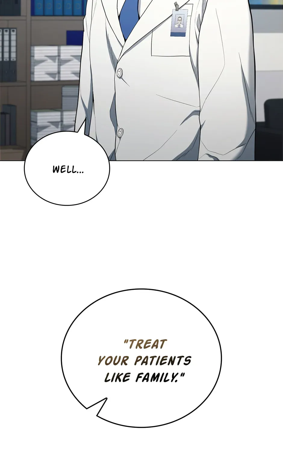 Dr. Choi Tae-Soo — Chapter 200 — page 103