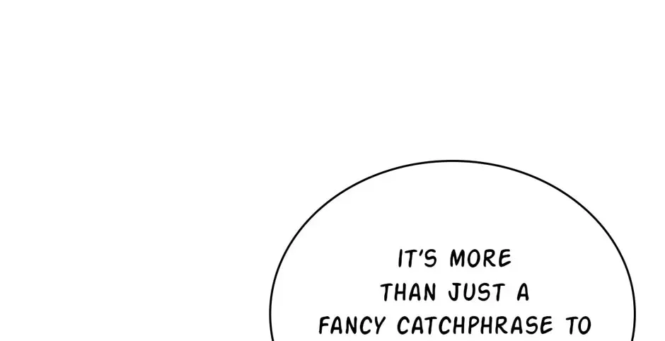 Dr. Choi Tae-Soo — Chapter 200 — page 104