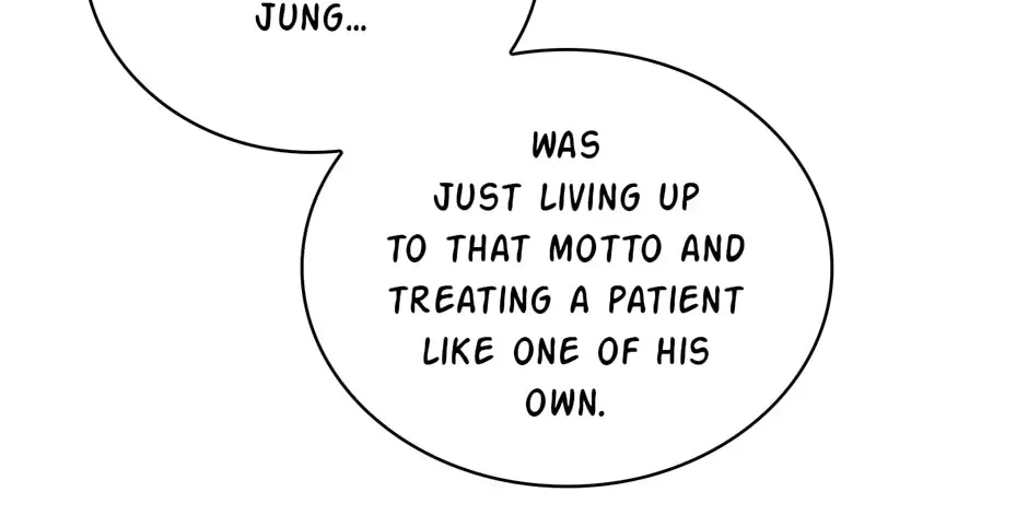 Dr. Choi Tae-Soo — Chapter 200 — page 106