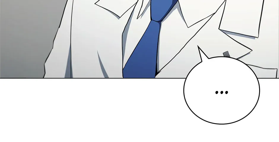 Dr. Choi Tae-Soo — Chapter 200 — page 108