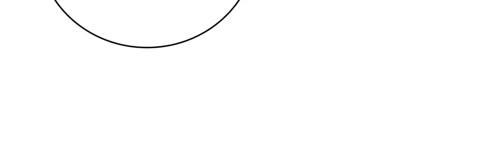 Dr. Choi Tae-Soo — Chapter 200 — page 110