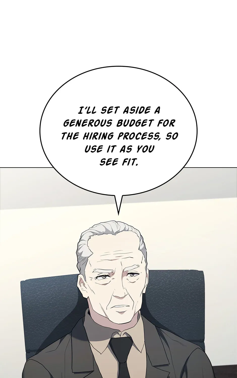 Dr. Choi Tae-Soo — Chapter 200 — page 111