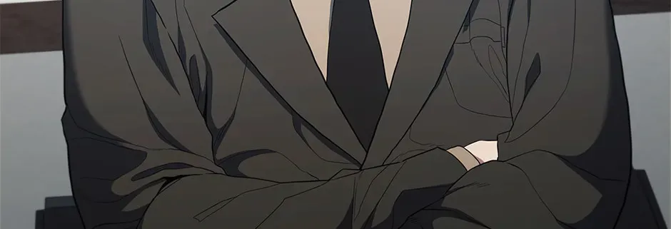 Dr. Choi Tae-Soo — Chapter 200 — page 112