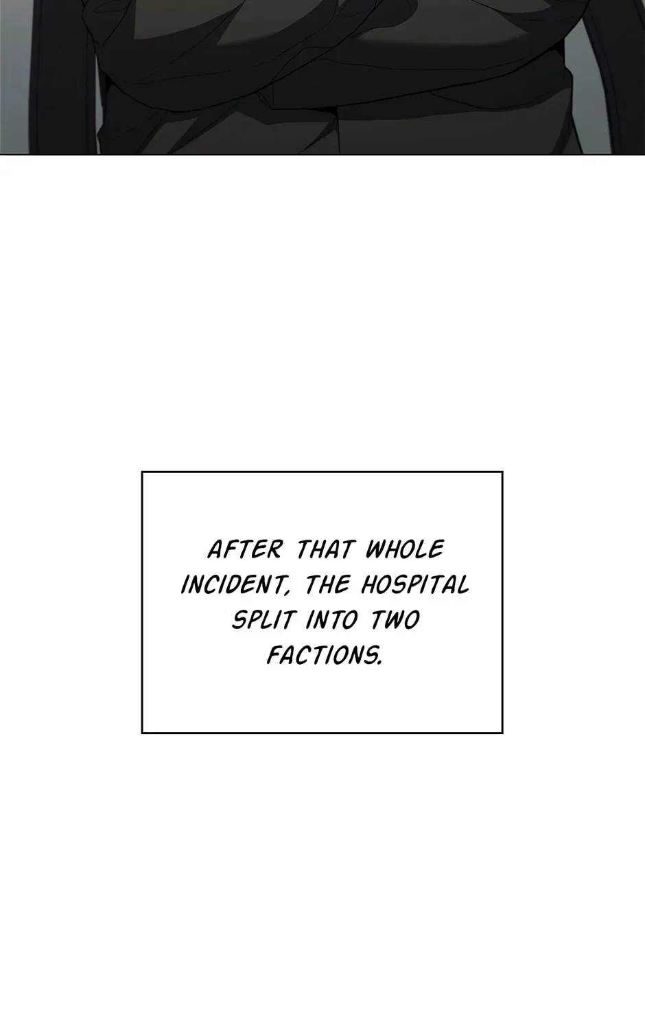 Dr. Choi Tae-Soo — Chapter 200 — page 113