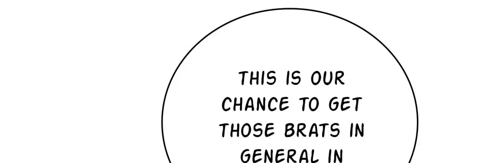 Dr. Choi Tae-Soo — Chapter 200 — page 114