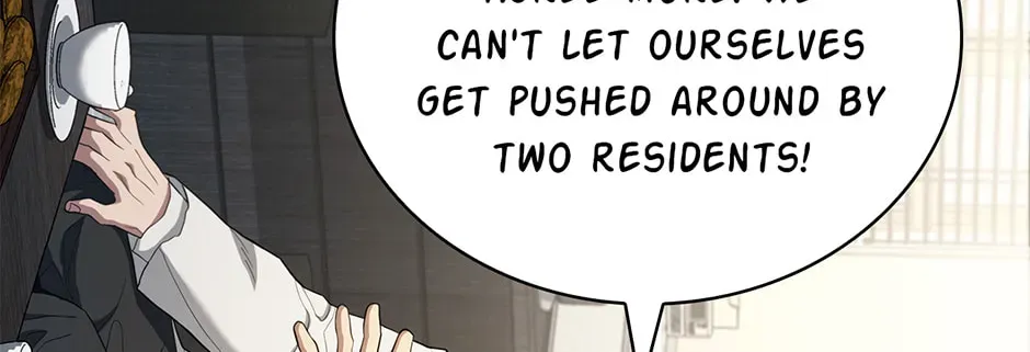Dr. Choi Tae-Soo — Chapter 200 — page 116