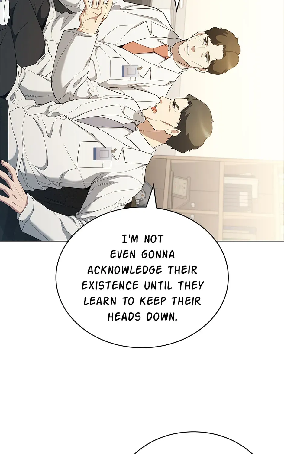 Dr. Choi Tae-Soo — Chapter 200 — page 117