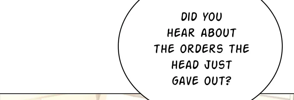 Dr. Choi Tae-Soo — Chapter 200 — page 118